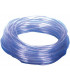 Tube transparent Ø intérieur 6mm (rouleau 50m)- DIFF - 906503