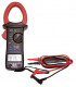 Clamp meter type dt1000a- DIFF - 906540