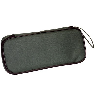 Pinza amperimétrica Tipo DT1000A- DIFF - 906540