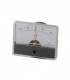 Microammeter map to fix from -100 to 100µa- DIFF - 906559