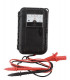 Microammeter map portable from -100 to100µa- DIFF - 906562