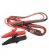 Multimeter accessories test lead crocodile tip- DIFF - 906577
