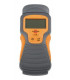 Probador de humedad- DIFF - 906628