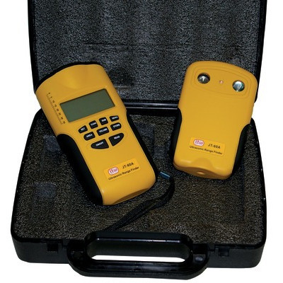 Telemeter type jt60a- DIFF - 906659