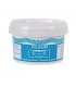 FILGUM 200g pot- GEB - 104011