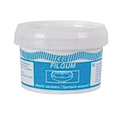 FILGUM bote de 200g- GEB - 104011