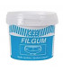 Mastic d'étanchéité FILGUM - Pot de 500g- GEB - 104012