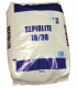Semoule absorbante 20kg- DIFF - 907010