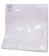 Feuille absorbante pour hydrocarbures- DIFF - 907011  - (X20)