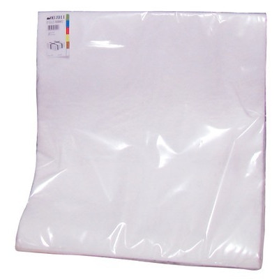 Feuille absorbante pour hydrocarbures- DIFF - 907011  - (X20)
