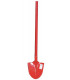 Pala mango rojo- DIFF - 907015