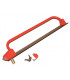 Panic bolt panic bolt lefthand side lock model- DIFF - 907026