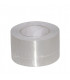 Ruban adhésif aluminium- DIFF - 907093