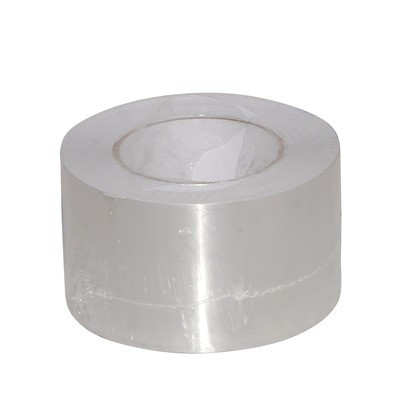Ruban adhésif aluminium- DIFF - 907093