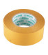 Ruban adhésif double face 50mmx50m- DIFF - 907099