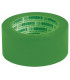 Rollo de PVC adhesivo verde- DIFF - 907108