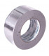 Thermal insulation aluminium adhesive roll 50mm- DIFF - 907120
