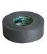 Cinta telada adhesiva termoestable- DIFF - 907128