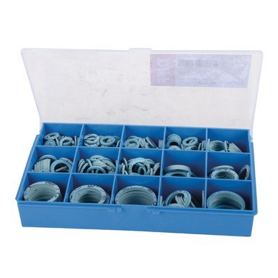 Caja de 400 juntas TESNIT BA-U universal- DIFF - 907195