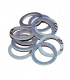 Junta BA-U 1'' 1/4- DIFF - 907199  - (X50)
