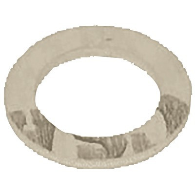 Junta BA-EF ECS 1/4''- DIFF - 907283  - (X100)