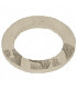 Junta BA-EF ECS 1'' 1/2- DIFF - 907289  - (X25)