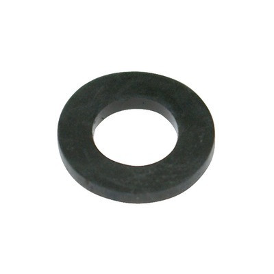 Junta plana EPDM 1"1/4 DN32- DIFF - 907298  - (X50)