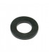 Junta plana EPDM 2" DN50- DIFF - 907300  - (X25)