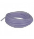 Tube cristal Ø12x16mm - 25m- DIFF - 907301