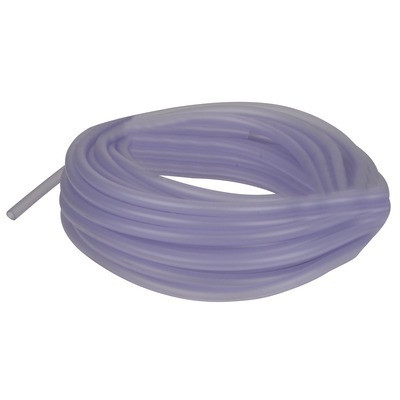 Tubo cristal Ø12x16 mm - 25m- DIFF - 907301