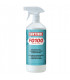 X100 Inhibitor- SENTINEL - FG100L-12X900ML-EXP
