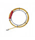 Sweeping kit for pellet stove- DIFF - 908015