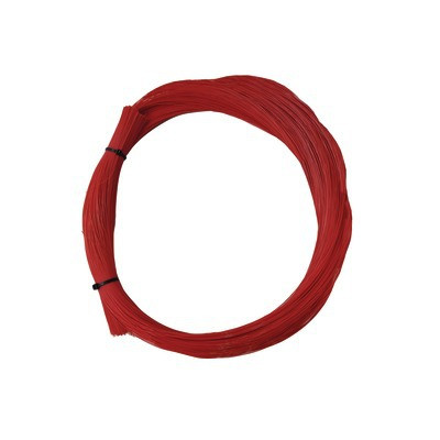 Brush concave steel bristle- DIFF - 908050