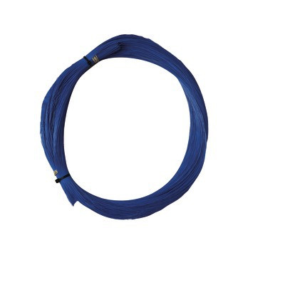 Brush concave steel bristle- DIFF - 908051