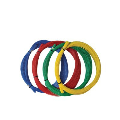 Brush concave steel bristle- DIFF - 908052