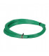 Brush concave steel bristle- DIFF - 908053