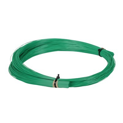 Fils pbt 0.8mm câble roto-brossant- DIFF - 908053