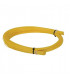 Fils pbt 1.3mm câble roto-brossant- DIFF - 908054
