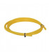 Fils rislan 2mm câble roto-brossant- DIFF - 908055