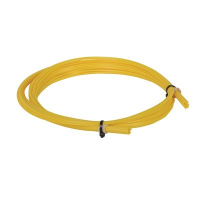 Fils rislan 2mm câble roto-brossant- DIFF - 908055