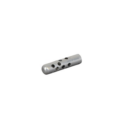 Tête pour câble roto-brossant- DIFF - 908056