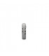 Tête pour câble roto-brossant- DIFF - 908056