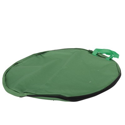 Sacoche pour câble roto-brossant- DIFF - 908057