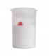 Anti-scale filter dosottone- MANTA - EASYDOS REFILL