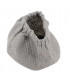 Sac tissu pour aspirateur 908200- DIFF - 908201
