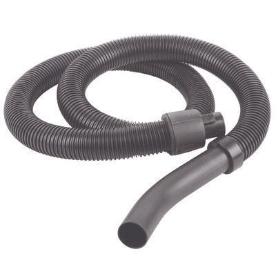 Flexible para aspirador 908200- DIFF - 908202