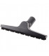 Cepillo de suelo para aspirador 908200- DIFF - 908203