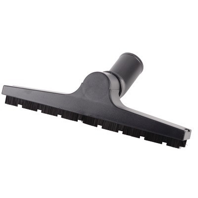 Brosse sol pour aspirateur 908200- DIFF - 908203