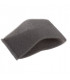 Filtro aspirador 908200- DIFF - 908204