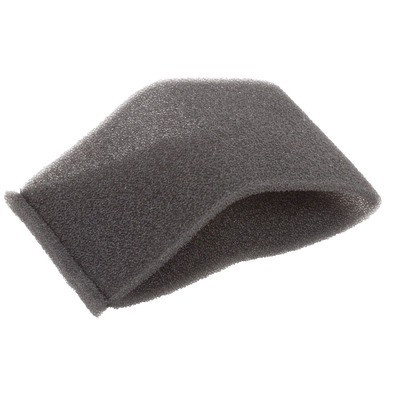 Filtro aspirador 908200- DIFF - 908204